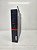 Lenovo Mini M900 Core i5 6Ger 8Gb Drr4 Nvme 128Gb Wifi - Imagem 5