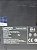 Lenovo Mini M900 Core i5 6Ger 8Gb Drr4 Nvme 128Gb Wifi - Imagem 3
