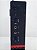 Lenovo Mini M900 Core i5 6Ger 8Gb Drr4 Nvme 128Gb Wifi - Imagem 4