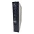 Dell Mini Optiplex 3050 I5 7Ger 8GB Ddr4 Ssd 240Gb - Imagem 1