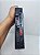 Dell Mini Optiplex 3050 I5 7Ger 8GB Ddr4 Ssd 240Gb - Imagem 3