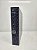 Dell Mini Optiplex 3050 I5 7Ger 8GB Ddr4 Ssd 240Gb - Imagem 4