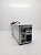 Fonte Dell Optiplex 390 790 990 3010 7010 B250ad-00 0375CN 250W - Imagem 5