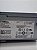 Fonte Dell Optiplex 390 790 990 3010 7010 B250ad-00 0375CN 250W - Imagem 2