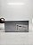 Fonte Dell Optiplex 390 790 990 3010 7010 B250ad-00 0375CN 250W - Imagem 4