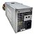 Fonte Dell Optiplex 990 3010 7010 9010 F250ad-00 0mpx3v 250W - Imagem 1