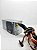 Fonte Dell Optiplex 990 3010 7010 9010 F250ad-00 0mpx3v 250W - Imagem 3