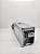 Fonte Dell Optiplex 990 3010 7010 9010 F250ad-00 0mpx3v 250W - Imagem 5