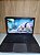 Dell Vostro 14-5480 14Pol Core i7 5Ger 8Gb Ddr3 Ssd 120Gb Nvidia 830M 2Gb - Imagem 8