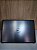 Dell Vostro 14-5480 14Pol Core i7 5Ger 8Gb Ddr3 Ssd 120Gb Nvidia 830M 2Gb - Imagem 4