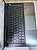 Dell Vostro 14-5480 14Pol Core i7 5Ger 8Gb Ddr3 Ssd 120Gb Nvidia 830M 2Gb - Imagem 7