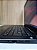 Dell Vostro 14-5480 14Pol Core i7 5Ger 8Gb Ddr3 Ssd 120Gb Nvidia 830M 2Gb - Imagem 5
