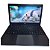 Dell Vostro 14-5480 14Pol Core i7 5Ger 8Gb Ddr3 Ssd 120Gb Nvidia 830M 2Gb - Imagem 1