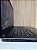 Dell Vostro 14-5480 14Pol Core i7 5Ger 8Gb Ddr3 Ssd 120Gb Nvidia 830M 2Gb - Imagem 6
