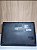 Dell Vostro 14-5480 14Pol Core i7 5Ger 8Gb Ddr3 Ssd 120Gb Nvidia 830M 2Gb - Imagem 3