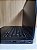 Dell Latitude 5490 14Pol Core I5 8Ger 8Gb Ddr4 Nvme 256Gb - Imagem 5