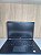 Dell Latitude 5490 14Pol Core I5 8Ger 8Gb Ddr4 Nvme 256Gb - Imagem 8