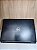 Dell Latitude 5490 14Pol Core I5 8Ger 8Gb Ddr4 Nvme 256Gb - Imagem 4
