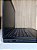 Dell Latitude 5490 14Pol Core I5 8Ger 8Gb Ddr4 Nvme 256Gb - Imagem 6