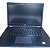 Dell Latitude 5490 14Pol Core I5 8Ger 8Gb Ddr4 Nvme 256Gb - Imagem 1