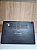 Dell Latitude 5490 14Pol Core I5 8Ger 8Gb Ddr4 Nvme 256Gb - Imagem 3