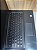 Dell Latitude 5490 14Pol Core I5 8Ger 8Gb Ddr4 Nvme 256Gb - Imagem 7