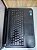 Dell Inspiron 3421 14PolCore i5 3Ger 8Gb Ddr3 Ssd 120Gb - Imagem 7