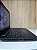 Dell Inspiron 3421 14PolCore i5 3Ger 8Gb Ddr3 Ssd 120Gb - Imagem 6