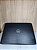 Dell Inspiron 3421 14PolCore i5 3Ger 8Gb Ddr3 Ssd 120Gb - Imagem 4