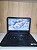 Dell Inspiron 3421 14PolCore i5 3Ger 8Gb Ddr3 Ssd 120Gb - Imagem 8
