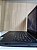 Dell Inspiron 3421 14PolCore i5 3Ger 8Gb Ddr3 Ssd 120Gb - Imagem 5