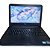 Dell Inspiron 3421 14PolCore i5 3Ger 8Gb Ddr3 Ssd 120Gb - Imagem 1