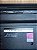 Dell Inspiron 3421 14PolCore i5 3Ger 8Gb Ddr3 Ssd 120Gb - Imagem 2