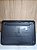 Dell Inspiron 3421 14PolCore i5 3Ger 8Gb Ddr3 Ssd 120Gb - Imagem 3