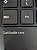 Dell Latitude 3470 14Pol Core i5 6Ger 8Gb Ddr3 Ssd 120Gb - Imagem 7