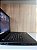 Dell Latitude 3470 14Pol Core i5 6Ger 8Gb Ddr3 Ssd 120Gb - Imagem 6