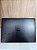 Dell Latitude 3470 14Pol Core i5 6Ger 8Gb Ddr3 Ssd 120Gb - Imagem 4