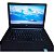Dell Latitude 3470 14Pol Core i5 6Ger 8Gb Ddr3 Ssd 120Gb - Imagem 1