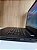 Dell Latitude 3470 14Pol Core i5 6Ger 8Gb Ddr3 Ssd 120Gb - Imagem 5
