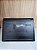 Dell Latitude 3470 14Pol Core i5 6Ger 8Gb Ddr3 Ssd 120Gb - Imagem 3