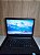 Dell Latitude 3470 14Pol Core i5 6Ger 8Gb Ddr3 Ssd 120Gb - Imagem 9