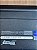 Dell Latitude 3470 14Pol Core i5 6Ger 8Gb Ddr3 Ssd 120Gb - Imagem 2