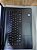 Dell Latitude 3470 14Pol Core i5 6Ger 8Gb Ddr3 Ssd 120Gb - Imagem 8