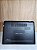Dell Latitude 3400 14Pol i7 8Ger 8Gb Ddr4 Ssd 480Gb - Imagem 5