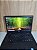 Dell Latitude 3400 14Pol i7 8Ger 8Gb Ddr4 Ssd 480Gb - Imagem 2