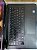 Dell Latitude 3400 14Pol i7 8Ger 8Gb Ddr4 Ssd 480Gb - Imagem 9