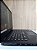 Dell Latitude 3400 14Pol i7 8Ger 8Gb Ddr4 Ssd 480Gb - Imagem 8