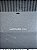 Dell Latitude 3400 14Pol i7 8Ger 8Gb Ddr4 Ssd 480Gb - Imagem 4