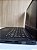 Dell Latitude 3400 14Pol i7 8Ger 8Gb Ddr4 Ssd 480Gb - Imagem 7