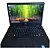 Dell Latitude 3400 14Pol i7 8Ger 8Gb Ddr4 Ssd 480Gb - Imagem 1